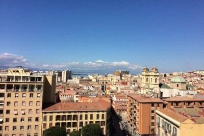 cagliari_9_4_d0-1 Cagliari