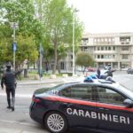 Carabinieri di cagliari effettuano controlli