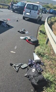incidente stradale mortale iglesias 2 incidente stradale mortale iglesias