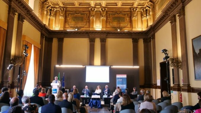 ATMP Forum VII Report: 12 terapie avanzate, più supporto a innovazione