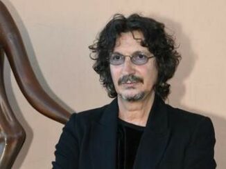 A Cammariere il Pitagora doro di Crotone Una giornata da incorniciare