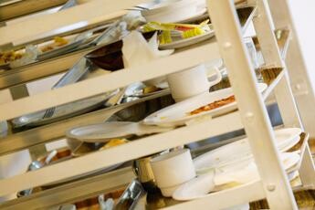 Alimentazione, l’esperto: “Mancanza di approccio educativo integrato penalizza Cam”
