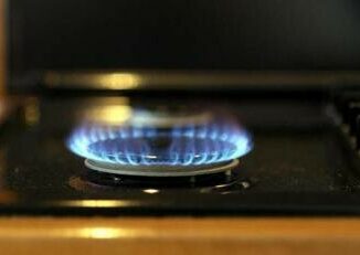 Allarme fornelli a gas accorciano la vita di oltre 12mila italiani lanno