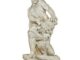 Allasta collezione del grande antiquario Giovanni Pratesi