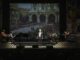 Andavamo a mille in scena a teatro la 1000 miglia con Gioele Dix