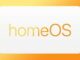 Apple punta a rivoluzionare la casa intelligente con un nuovo smart display e homeOS