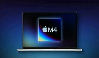 Apple: settimana di novità, ecco quali Mac M4 verranno presentati 3 Apple settimana di novita ecco quali Mac M4 verranno presentati