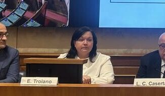 Asand Ristorazione al nido cenerentola ma fondamentale per bambini