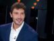 Ascolti tv De Martino leader prima serata con Stasera tutto e possibile