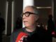 Boeri La piazza racchiude unintrinseca liberta che va protetta
