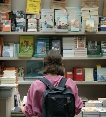 Buchmesse, Aie: “Narrativa di genere e fumetto traino crescita editoria dal post-Covid”
