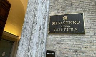 Caso Sangiuliano carabinieri tornano al ministero 4 ore per acquisire documenti