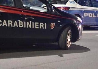 Catania bimba lanciata dal balcone i precedenti