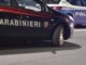 Catania bimba lanciata dal balcone i precedenti