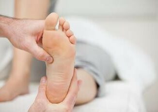 Centro di Podologia Mariani, Chieti: “Dolore e patologie del piede, l’importanza della prevenzione” 5 Centro di Podologia Mariani Chieti Dolore e patologie del piede limportanza della prevenzione
