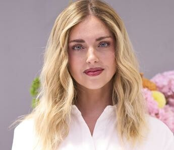 Chiara Ferragni, procura chiude indagini per truffa aggravata: l’influencer rischia il processo