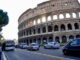 Colosseo multa dellAntitrust da 20 milioni per le biglietterie
