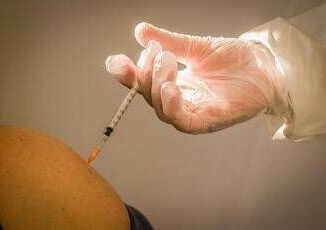Commissione europea approva vaccino pneumococcico coniugato 21 valente negli adulti