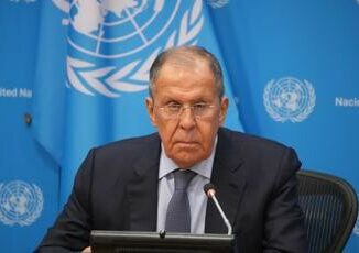 Controllo degli armamenti nucleari Russia dice no a Biden Disonesto