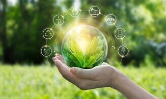 Csr, Ipsos: "Italiani convinti: più sostenibilità in 20 anni, ma ancora troppe contraddizioni" 5 Csr Ipsos Italiani convinti piu sostenibilita in 20 anni ma ancora troppe contraddizioni