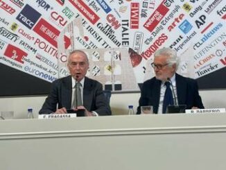 Dal 15/10 al via ComoLake2024, istituzioni e imprese a confronto 5 Dal 1510 al via ComoLake2024 istituzioni e imprese a confronto