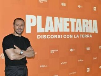 Dalla rivoluzione verde del campus alla realizzazione delle ciclostazioni: presentati tutti i progetti dell’Università degli Studi di Milano-Bicocca per la sostenibilità 4 Dalla rivoluzione verde del campus alla realizzazione delle ciclostazioni presentati tutti i progetti dellUniversita degli Studi di Milano Bicocca per la sostenibilita