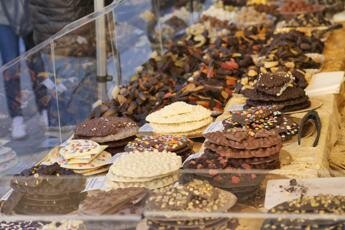 Diabete e obesità, il biscotto con la vinaccia contro le malattie: la ‘ricetta’ del Cnr