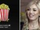 Dimissioni Spano Boccia posta i popcorn