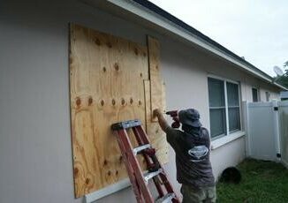 Dopo Helene ecco Milton la Florida si prepara allarrivo di un nuovo uragano