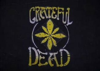 E morto Phil Lesh il fondatore dei Grateful Dead aveva 84 anni