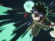 Edens Zero luniverso di Hiro Mashima su console e PC nel 2025
