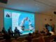 Energia Magellan Circle Da eolico offshore grandi opportunita Sicilia in posizione strategica