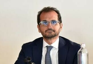 Farmaci Gemmato Su payback interventi Governo nel medio periodo