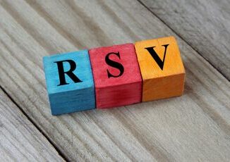 Farmaci studio risultati positivi per anticorpo monoclonale anti Rsv in neonati