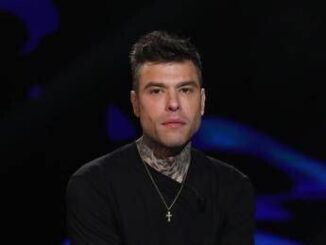 Fedez archiviata indagine per il pestaggio di Iovino mancano querela e certificati medici