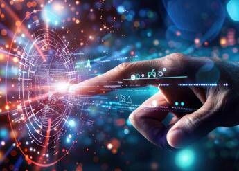 Formazione, Fondirigenti: “1,8 milioni di euro per la gestione delle ‘generazioni digitali’ nelle pmi”
