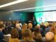 Formazione Osservatorio Stem Deloitte Gender gap appesantito da discriminazioni di genere