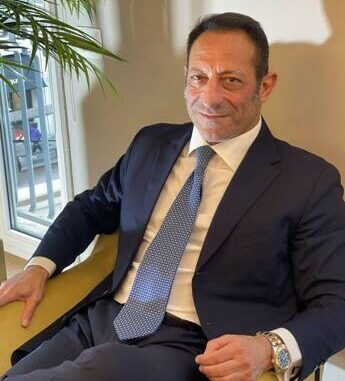 Francesco Rotondi (LabLaw) interviene su LabLaw: “sfida competitiva per il legislatore, l’Europa deve farsi trovare pronta”