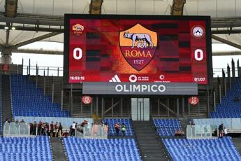 Friedkin ancora nel mirino dei tifosi della Roma, continua la contestazione post De Rossi