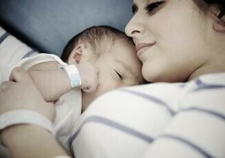 Haleon premiata ai CEOforLIFE Awards 2024 per il progetto ‘Anche tu hai bisogno di amore mamma’ 5 Haleon premiata ai CEOforLIFE Awards 2024 per il progetto ‘Anche tu hai bisogno di amore mamma