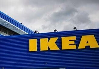 Ikea sindacati proclamano 24 ore di sciopero Non riconosce valore dipendenti