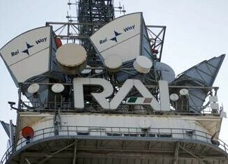 Il canone Rai torna a 90 euro la manovra non conferma il taglio