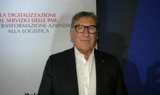 Imprese Lusetti Conad Imperativo e ricerca efficienza e maggiore capacita produttiva