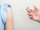 Infettivologi Preoccupa calo vaccinazioni 2025 sia lanno del Piano pandemico