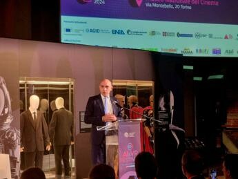 Innovazione, Morelli: “In Pnrr oltre 6 mld di euro per trasformare la Pa in chiave digitale”