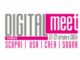 Innovazione la 12esima edizione di Digitalmeet sara presente in tutte le regioni italiane
