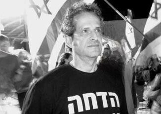 Israele Hamas fratello vittima 7 ottobre Sbagliato vietare piazze ma ignorante chi inneggia a massacro