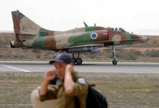 Israele risposta a Iran in ritardo piano saltato per fuga di notizie il retroscena