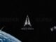 La Space Force statunitense assegna a SpaceX importanti contratti per le operazioni spaziali militari