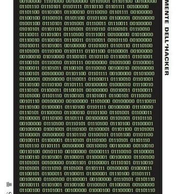 Libri: con ‘La mente dell’hacker’ Bruce Schneier guida nelle vulnerabilità del nostro mondo
